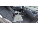 Renault Arkana 1.3 TCE 140CV miniatura 9